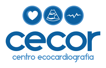 Cecor Centro de Ecocardiografia