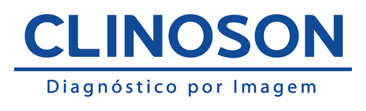 Clinoson Diagnóstico por Imagem