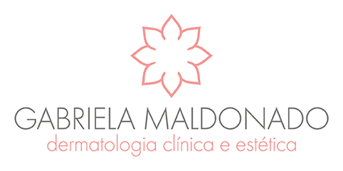 Gabriela Maldonado Dermatologia