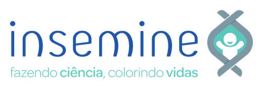 Insemine