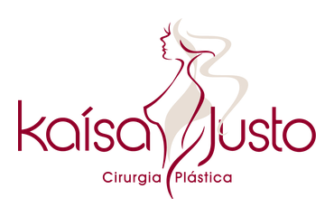 Kaísa Justo Cirurgia Plástica