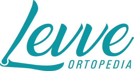 Levve Ortopedia