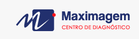 Maximagem