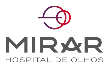 Mirar Hospital de Olhos