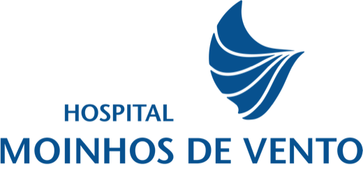 Hospital Moinhos de Vento