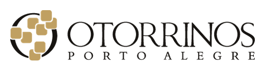 Otorrinos Porto Alegre