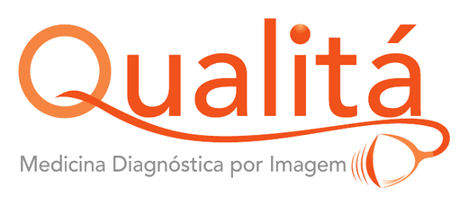 Qualitá Medicina Diagnóstica