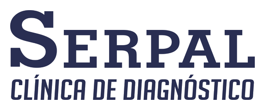 Serpal Clínica de Diagnóstico