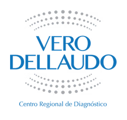 Vero Dellaudo Centro Regional de Diagnóstico